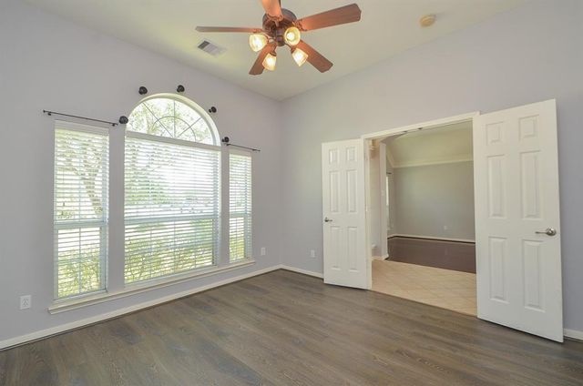 6726 Oakman, Sugar Land, TX 77479