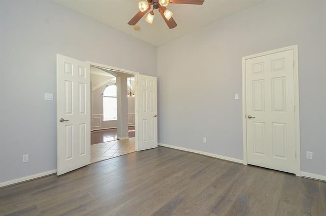 6726 Oakman, Sugar Land, TX 77479