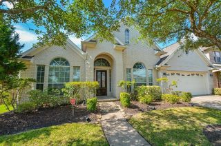 6726 Oakman, Sugar Land, TX 77479