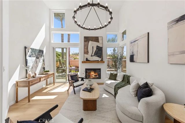 37 Gullwing, Laguna Niguel, CA 92677