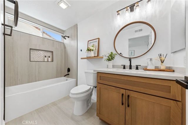 37 Gullwing, Laguna Niguel, CA 92677