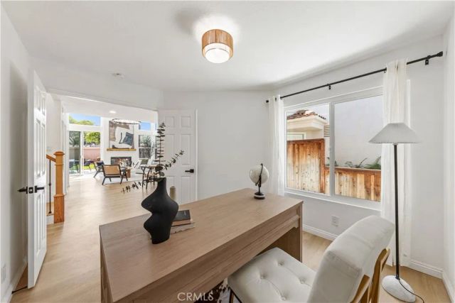 37 Gullwing, Laguna Niguel, CA 92677