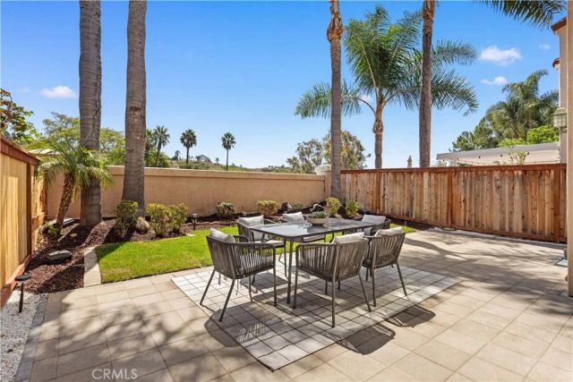 37 Gullwing, Laguna Niguel, CA 92677