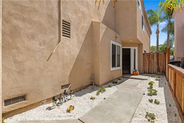 37 Gullwing, Laguna Niguel, CA 92677