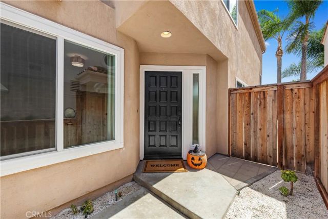 37 Gullwing, Laguna Niguel, CA 92677