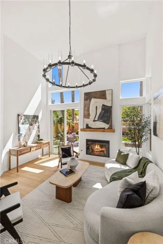 37 Gullwing, Laguna Niguel, CA 92677