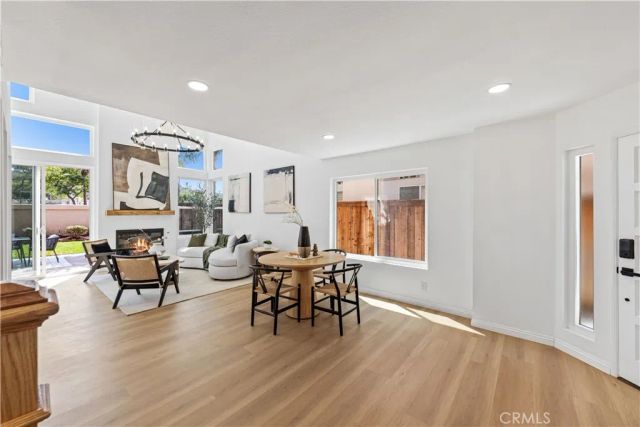 37 Gullwing, Laguna Niguel, CA 92677
