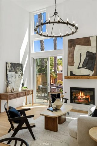 37 Gullwing, Laguna Niguel, CA 92677