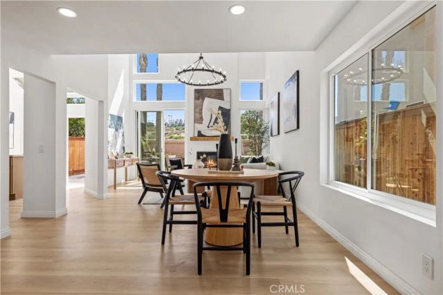 37 Gullwing, Laguna Niguel, CA 92677