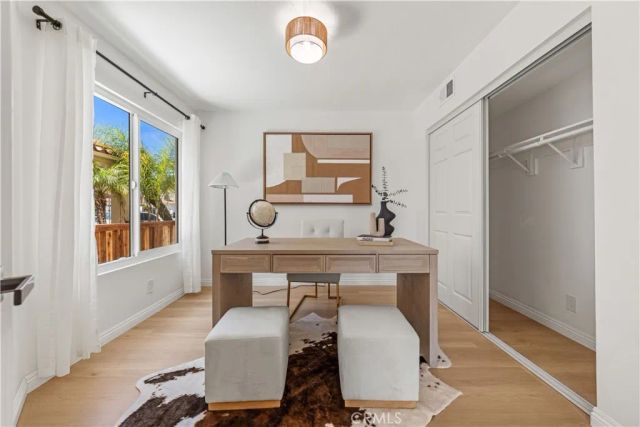 37 Gullwing, Laguna Niguel, CA 92677