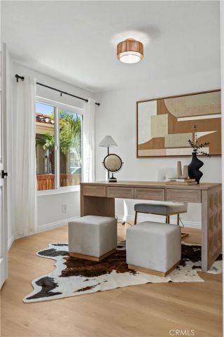 37 Gullwing, Laguna Niguel, CA 92677