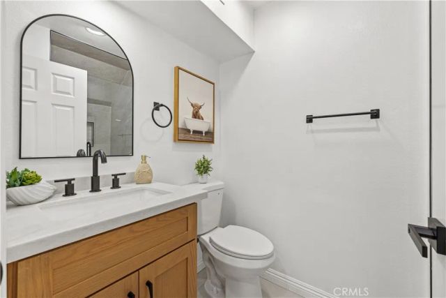 37 Gullwing, Laguna Niguel, CA 92677