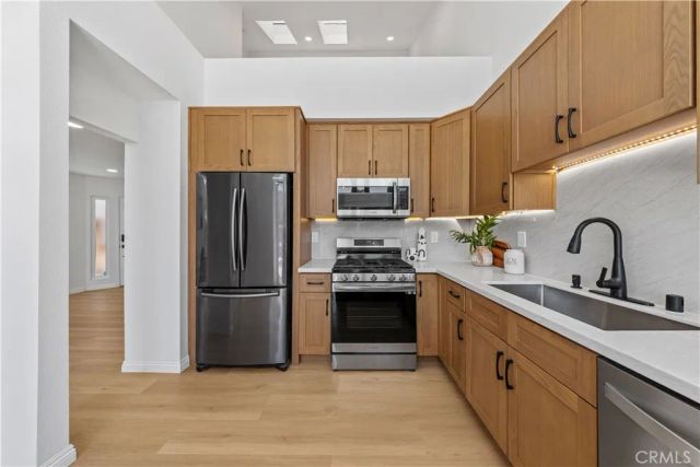 37 Gullwing, Laguna Niguel, CA 92677