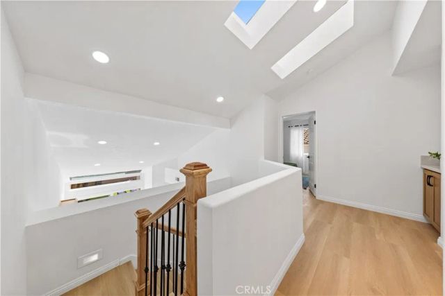 37 Gullwing, Laguna Niguel, CA 92677