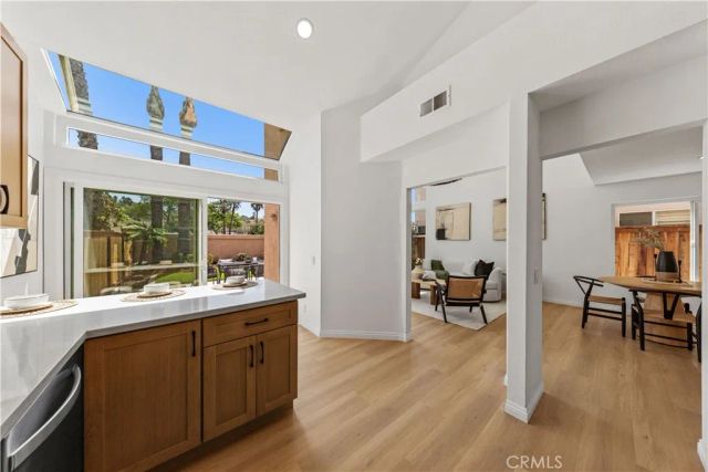 37 Gullwing, Laguna Niguel, CA 92677