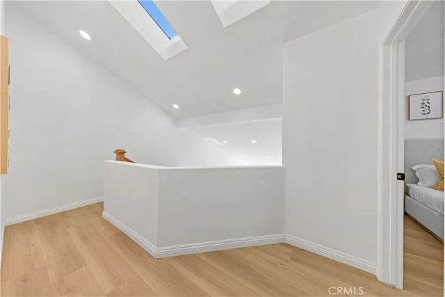 37 Gullwing, Laguna Niguel, CA 92677