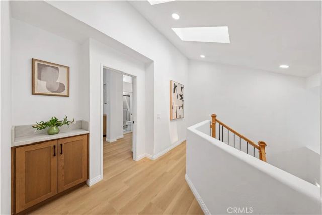 37 Gullwing, Laguna Niguel, CA 92677
