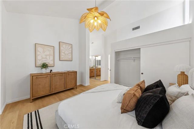 37 Gullwing, Laguna Niguel, CA 92677