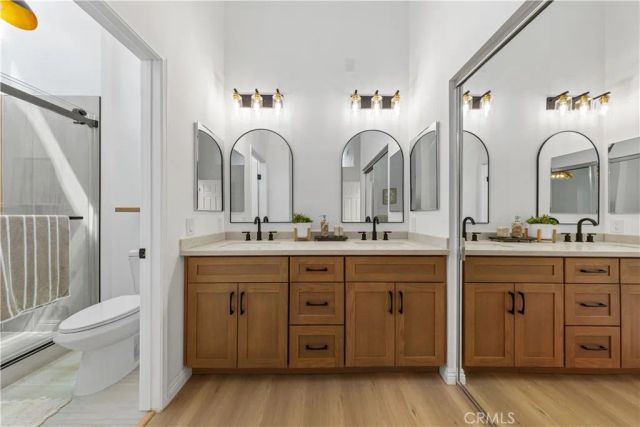 37 Gullwing, Laguna Niguel, CA 92677
