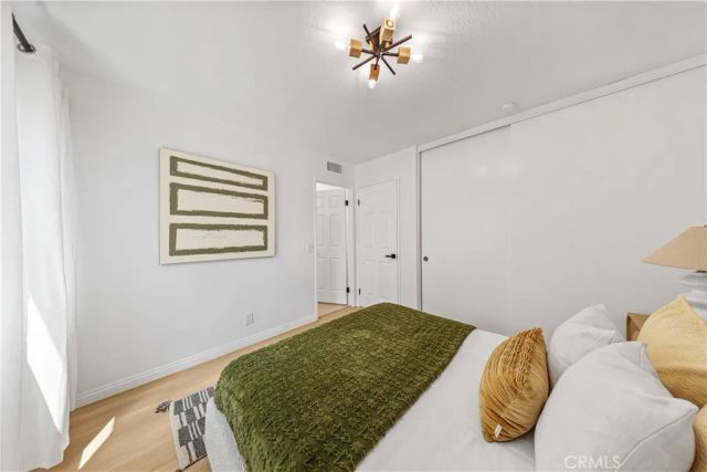 37 Gullwing, Laguna Niguel, CA 92677