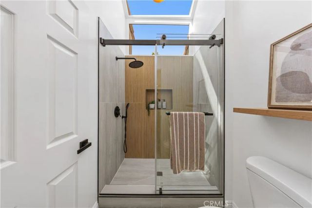 37 Gullwing, Laguna Niguel, CA 92677