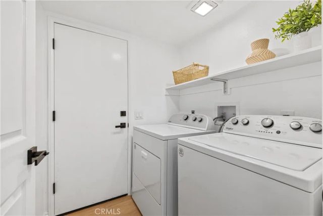37 Gullwing, Laguna Niguel, CA 92677