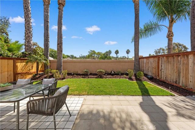 37 Gullwing, Laguna Niguel, CA 92677