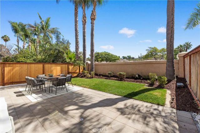 37 Gullwing, Laguna Niguel, CA 92677