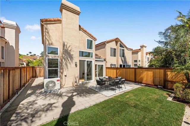 37 Gullwing, Laguna Niguel, CA 92677