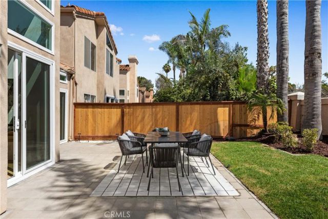 37 Gullwing, Laguna Niguel, CA 92677