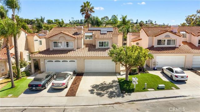 37 Gullwing, Laguna Niguel, CA 92677