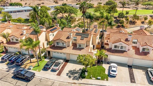 37 Gullwing, Laguna Niguel, CA 92677