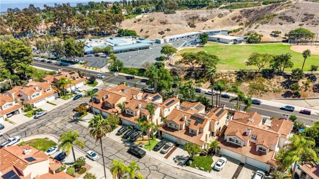 37 Gullwing, Laguna Niguel, CA 92677