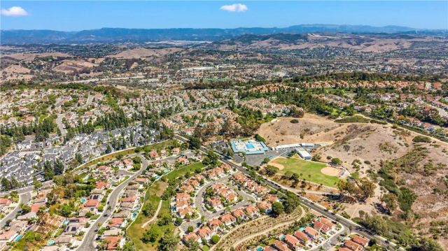37 Gullwing, Laguna Niguel, CA 92677