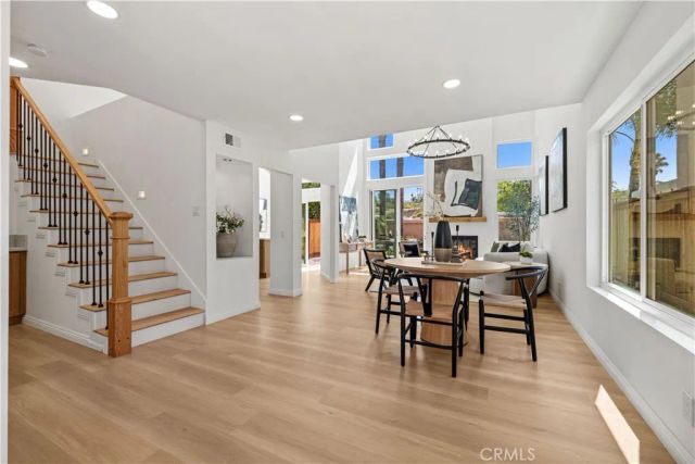 37 Gullwing, Laguna Niguel, CA 92677