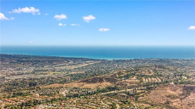 37 Gullwing, Laguna Niguel, CA 92677