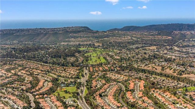 37 Gullwing, Laguna Niguel, CA 92677