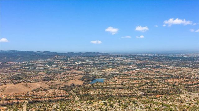 37 Gullwing, Laguna Niguel, CA 92677