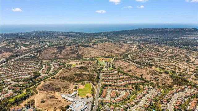37 Gullwing, Laguna Niguel, CA 92677