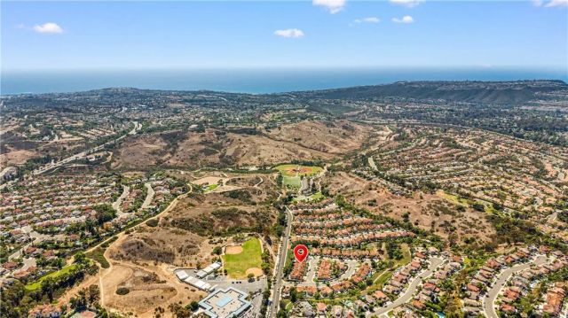 37 Gullwing, Laguna Niguel, CA 92677