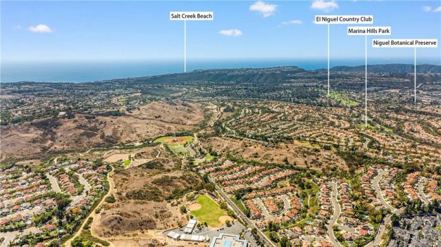37 Gullwing, Laguna Niguel, CA 92677