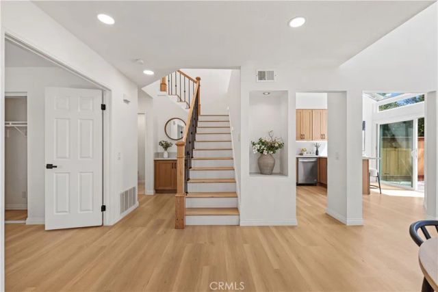 37 Gullwing, Laguna Niguel, CA 92677