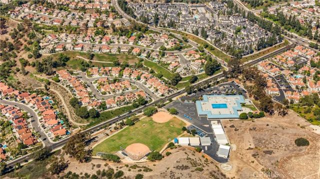 37 Gullwing, Laguna Niguel, CA 92677
