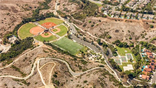 37 Gullwing, Laguna Niguel, CA 92677