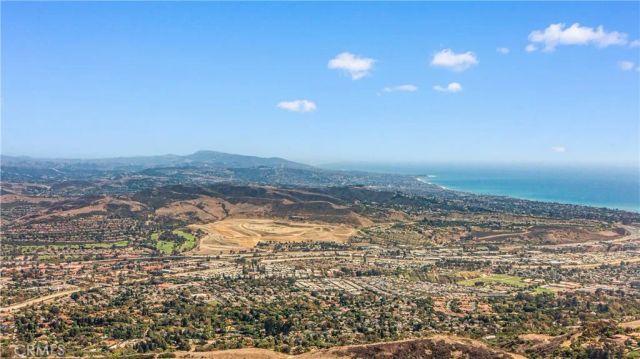 37 Gullwing, Laguna Niguel, CA 92677