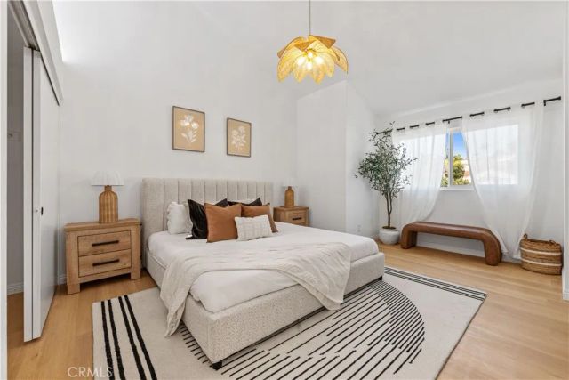 37 Gullwing, Laguna Niguel, CA 92677
