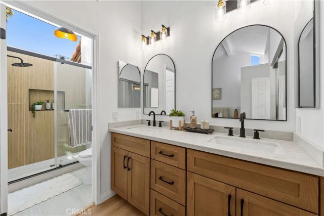 37 Gullwing, Laguna Niguel, CA 92677