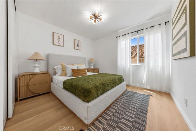 37 Gullwing, Laguna Niguel, CA 92677