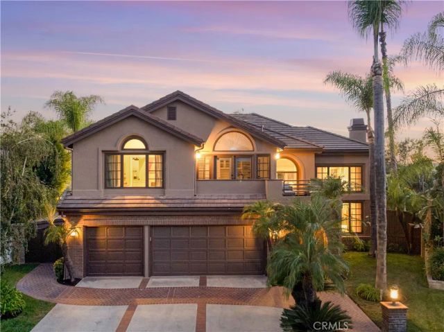 19 Windflower, Coto De Caza, CA 92679