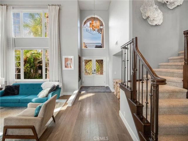 19 Windflower, Coto De Caza, CA 92679